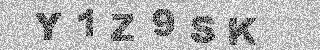 Code de confirmation