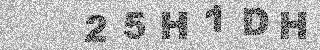 Code de confirmation