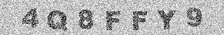 Code de confirmation