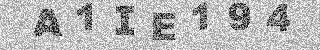 Code de confirmation