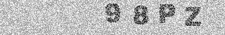 Code de confirmation