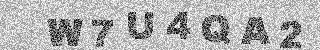 Code de confirmation