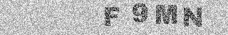 Code de confirmation