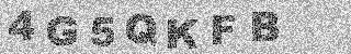 Code de confirmation