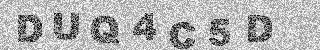 Code de confirmation