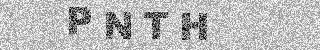 Code de confirmation