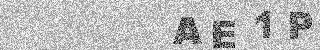 Code de confirmation