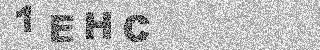 Code de confirmation