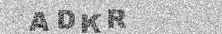 Code de confirmation