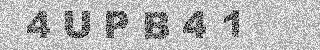 Code de confirmation