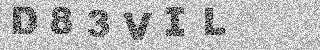 Code de confirmation