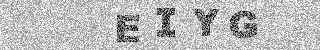 Code de confirmation