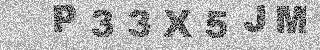 Code de confirmation