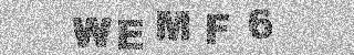Code de confirmation