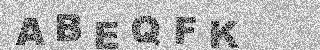Code de confirmation