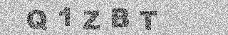 Code de confirmation