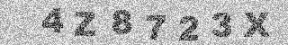 Code de confirmation