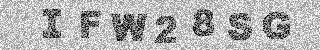 Code de confirmation