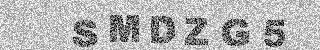 Code de confirmation