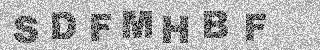 Code de confirmation