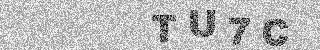Code de confirmation