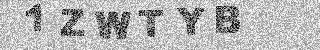 Code de confirmation