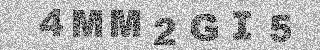 Code de confirmation