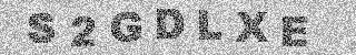 Code de confirmation
