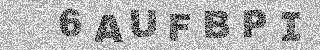 Code de confirmation