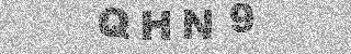 Code de confirmation