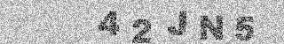 Code de confirmation