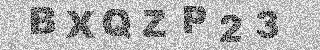 Code de confirmation
