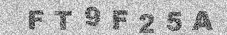 Code de confirmation