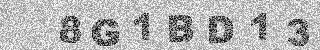 Code de confirmation