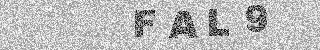 Code de confirmation