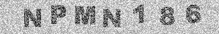 Code de confirmation