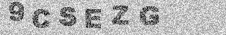 Code de confirmation