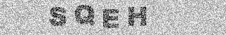 Code de confirmation