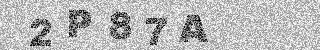 Code de confirmation