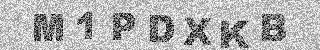 Code de confirmation