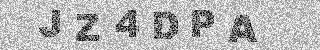 Code de confirmation