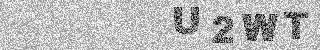 Code de confirmation