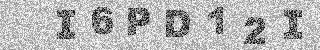 Code de confirmation