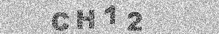 Code de confirmation