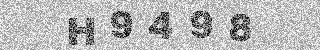 Code de confirmation