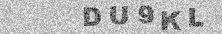 Code de confirmation