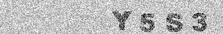 Code de confirmation