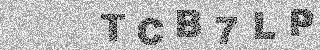 Code de confirmation