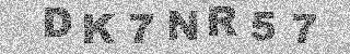 Code de confirmation