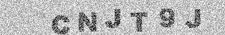 Code de confirmation